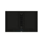 https://www.tafelberg.co.za/stores/za.co.storefront7.tafelberg/products/ex877nx68e/pictures/siemens-80cm-studioline-ventilated-induction-hob-ex877nx68e-01_ola5.jpg