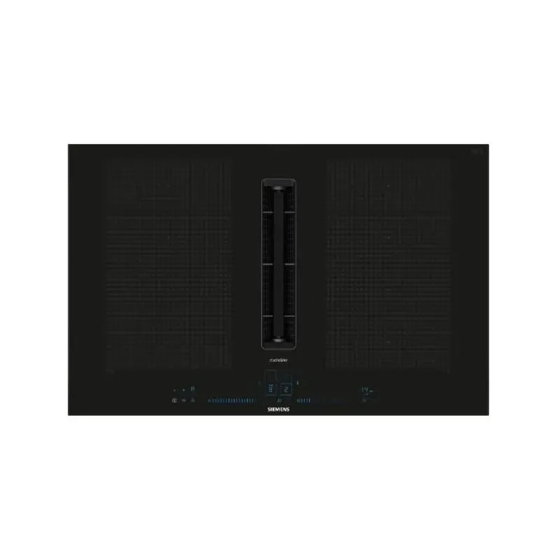 https://www.tafelberg.co.za/stores/za.co.storefront7.tafelberg/products/ex877nx68e/pictures/siemens-80cm-studioline-ventilated-induction-hob-ex877nx68e-01_ola5.jpg
