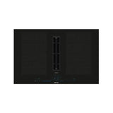 https://www.tafelberg.co.za/stores/za.co.storefront7.tafelberg/products/ex877nx68e/pictures/siemens-80cm-studioline-ventilated-induction-hob-ex877nx68e-01_ola5.jpg