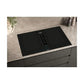 https://www.tafelberg.co.za/stores/za.co.storefront7.tafelberg/products/ex877nx68e/pictures/siemens-80cm-studioline-ventilated-induction-hob-ex877nx68e-02_82vm.jpg