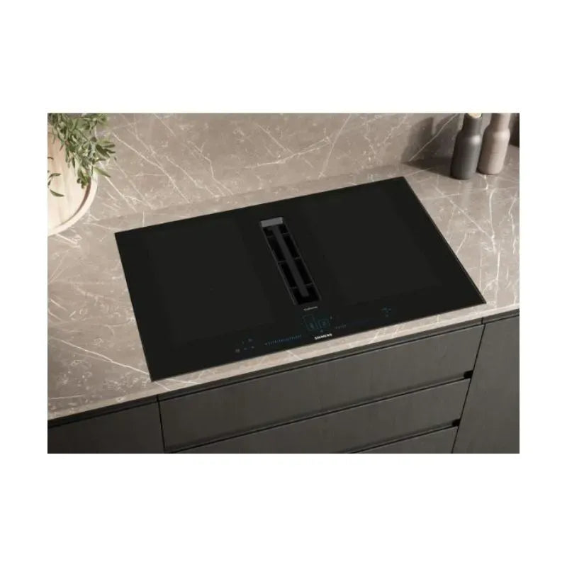 https://www.tafelberg.co.za/stores/za.co.storefront7.tafelberg/products/ex877nx68e/pictures/siemens-80cm-studioline-ventilated-induction-hob-ex877nx68e-02_82vm.jpg
