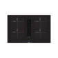 https://www.tafelberg.co.za/stores/za.co.storefront7.tafelberg/products/ex877nx68e/pictures/siemens-80cm-studioline-ventilated-induction-hob-ex877nx68e-03_f4wa.jpg