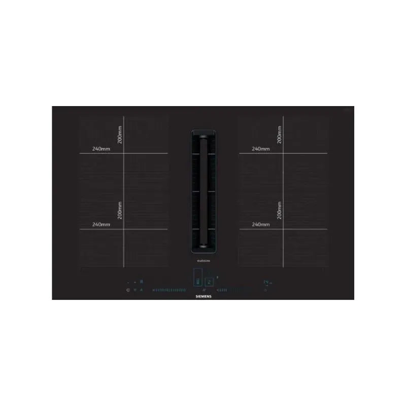 https://www.tafelberg.co.za/stores/za.co.storefront7.tafelberg/products/ex877nx68e/pictures/siemens-80cm-studioline-ventilated-induction-hob-ex877nx68e-03_f4wa.jpg