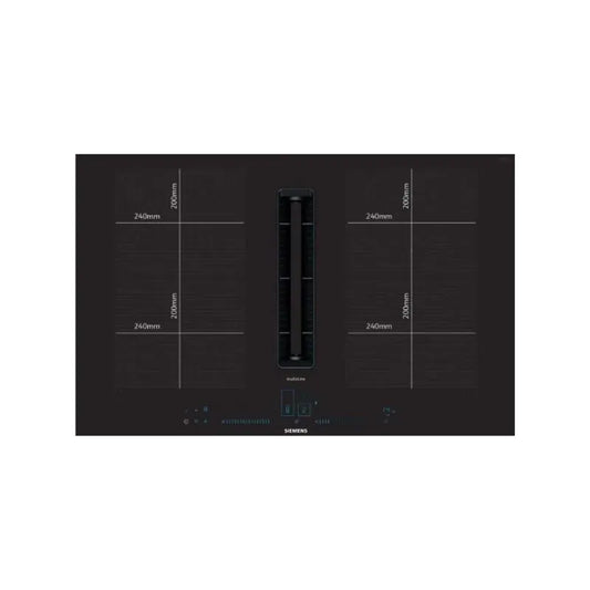 https://www.tafelberg.co.za/stores/za.co.storefront7.tafelberg/products/ex877nx68e/pictures/siemens-80cm-studioline-ventilated-induction-hob-ex877nx68e-03_f4wa.jpg