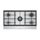 https://www.tafelberg.co.za/stores/za.co.storefront7.tafelberg/products/ec9a5ri90/pictures/siemens-90cm-5-burner-gas-hob-ec9a5ri90-01_icn3.jpg