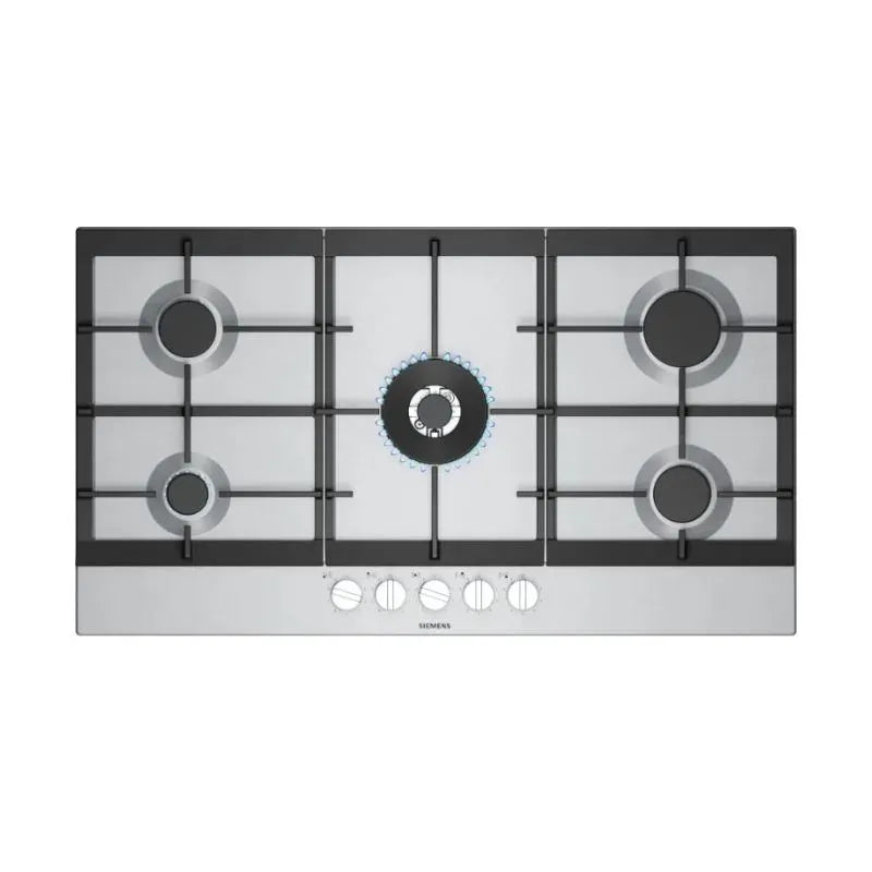 https://www.tafelberg.co.za/stores/za.co.storefront7.tafelberg/products/ec9a5ri90/pictures/siemens-90cm-5-burner-gas-hob-ec9a5ri90-01_icn3.jpg