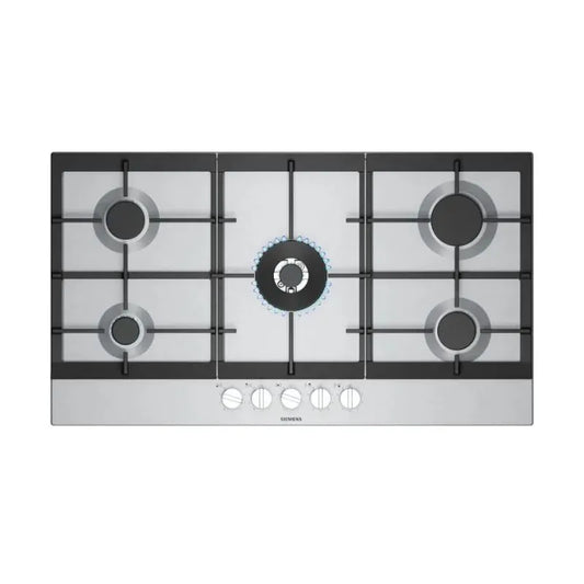 https://www.tafelberg.co.za/stores/za.co.storefront7.tafelberg/products/ec9a5ri90/pictures/siemens-90cm-5-burner-gas-hob-ec9a5ri90-01_icn3.jpg