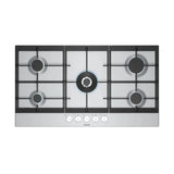 https://www.tafelberg.co.za/stores/za.co.storefront7.tafelberg/products/ec9a5ri90/pictures/siemens-90cm-5-burner-gas-hob-ec9a5ri90-01_icn3.jpg