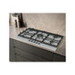 https://www.tafelberg.co.za/stores/za.co.storefront7.tafelberg/products/ec9a5ri90/pictures/siemens-90cm-5-burner-gas-hob-ec9a5ri90-02_z12j.jpg