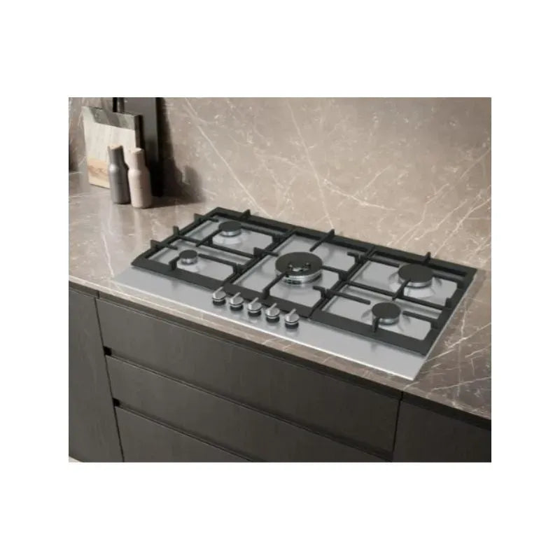 https://www.tafelberg.co.za/stores/za.co.storefront7.tafelberg/products/ec9a5ri90/pictures/siemens-90cm-5-burner-gas-hob-ec9a5ri90-02_z12j.jpg
