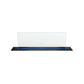 https://www.tafelberg.co.za/stores/za.co.storefront7.tafelberg/products/ld98wmm66/pictures/siemens-90cm-downdraft-extractor-ld98wmm66-01_e548.jpg