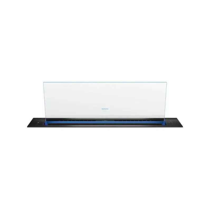 https://www.tafelberg.co.za/stores/za.co.storefront7.tafelberg/products/ld98wmm66/pictures/siemens-90cm-downdraft-extractor-ld98wmm66-01_e548.jpg