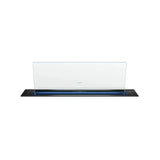 https://www.tafelberg.co.za/stores/za.co.storefront7.tafelberg/products/ld98wmm66/pictures/siemens-90cm-downdraft-extractor-ld98wmm66-01_e548.jpg