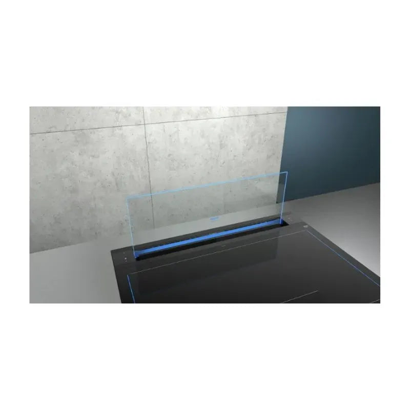 https://www.tafelberg.co.za/stores/za.co.storefront7.tafelberg/products/ld98wmm66/pictures/siemens-90cm-downdraft-extractor-ld98wmm66-02_k7mj.jpg