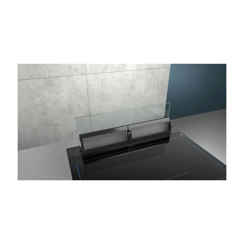 https://www.tafelberg.co.za/stores/za.co.storefront7.tafelberg/products/ld98wmm66/pictures/siemens-90cm-downdraft-extractor-ld98wmm66-03_pv0f.jpg