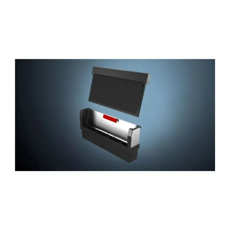 https://www.tafelberg.co.za/stores/za.co.storefront7.tafelberg/products/ld98wmm66/pictures/siemens-90cm-downdraft-extractor-ld98wmm66-04_bp0x.jpg