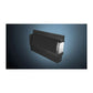 https://www.tafelberg.co.za/stores/za.co.storefront7.tafelberg/products/ld98wmm66/pictures/siemens-90cm-downdraft-extractor-ld98wmm66-05_pzb1.jpg