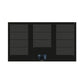 https://www.tafelberg.co.za/stores/za.co.storefront7.tafelberg/products/ex975kxw1e/pictures/siemens-90cm-electric-induction-hob-ex975kxw1e-01_80ac.jpg