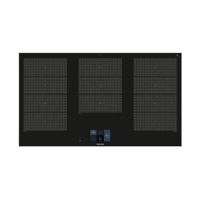 https://www.tafelberg.co.za/stores/za.co.storefront7.tafelberg/products/ex975kxw1e/pictures/siemens-90cm-electric-induction-hob-ex975kxw1e-01_80ac.jpg