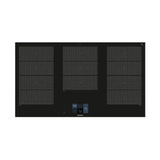 https://www.tafelberg.co.za/stores/za.co.storefront7.tafelberg/products/ex975kxw1e/pictures/siemens-90cm-electric-induction-hob-ex975kxw1e-01_80ac.jpg