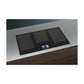 https://www.tafelberg.co.za/stores/za.co.storefront7.tafelberg/products/ex975kxw1e/pictures/siemens-90cm-electric-induction-hob-ex975kxw1e-02_fx2x.jpg