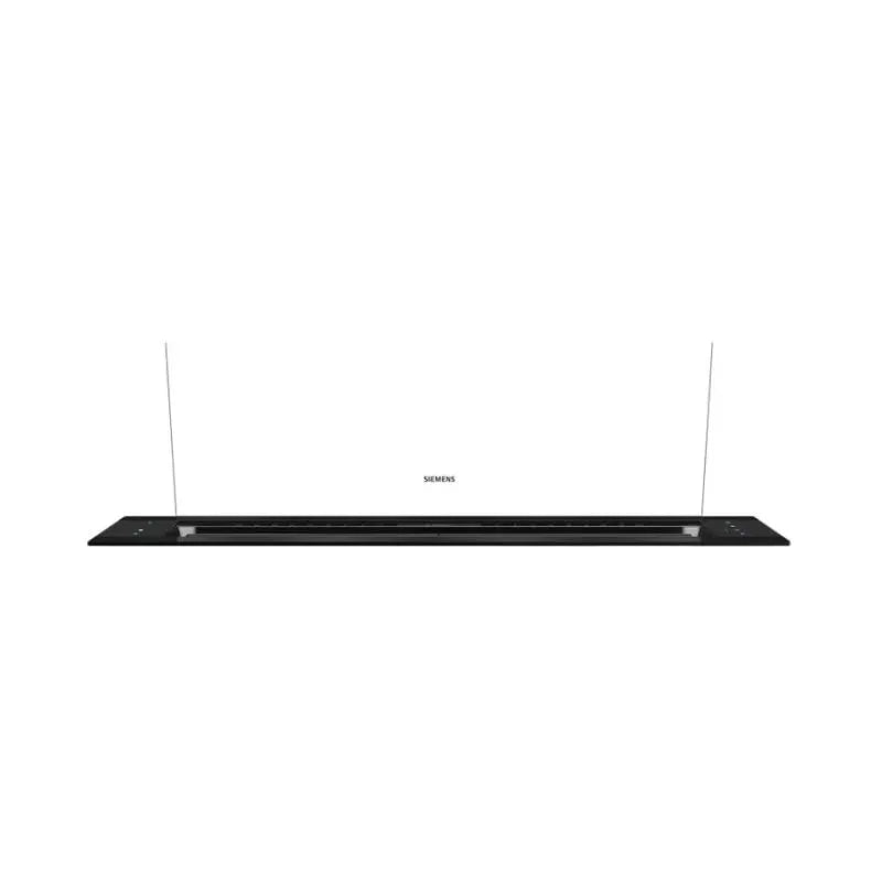 https://www.tafelberg.co.za/stores/za.co.storefront7.tafelberg/products/ld98wmm60b/pictures/siemens-90cm-glass-downdraft-extractor-ld98wmm60b-01_f7km.jpg