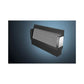 https://www.tafelberg.co.za/stores/za.co.storefront7.tafelberg/products/ld98wmm60b/pictures/siemens-90cm-glass-downdraft-extractor-ld98wmm60b-02_80r1.jpg