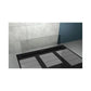 https://www.tafelberg.co.za/stores/za.co.storefront7.tafelberg/products/ld98wmm60b/pictures/siemens-90cm-glass-downdraft-extractor-ld98wmm60b-03_c5th.jpg