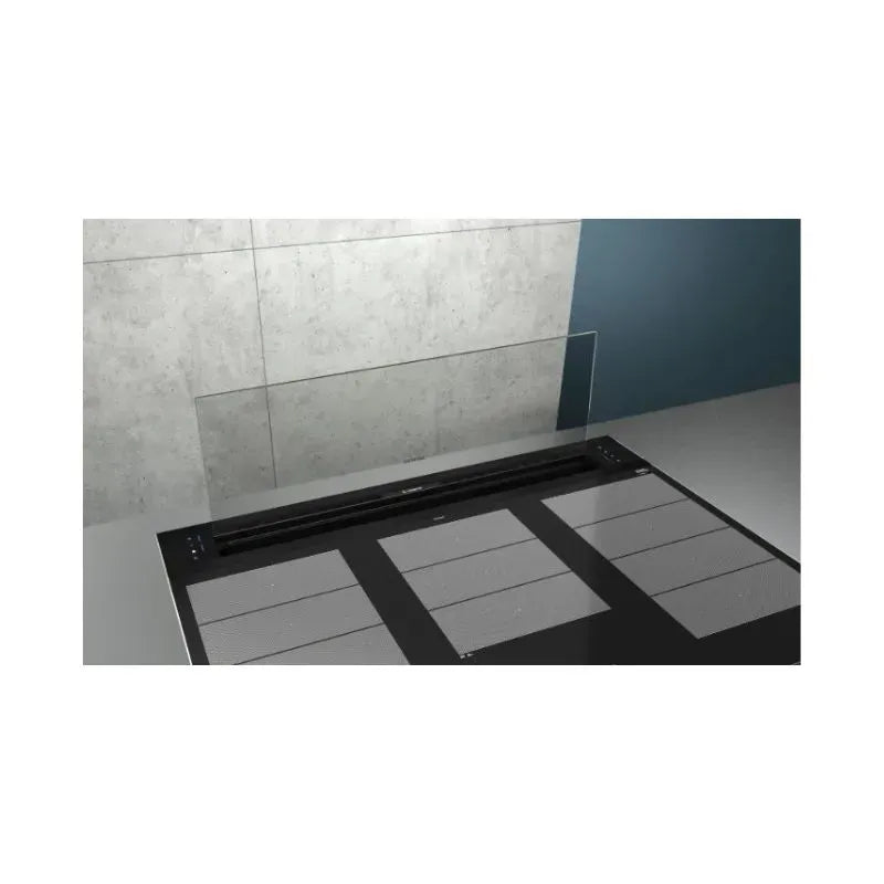 https://www.tafelberg.co.za/stores/za.co.storefront7.tafelberg/products/ld98wmm60b/pictures/siemens-90cm-glass-downdraft-extractor-ld98wmm60b-03_c5th.jpg