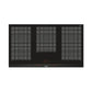 https://www.tafelberg.co.za/stores/za.co.storefront7.tafelberg/products/ex975lxc1e/pictures/siemens-90cm-induction-hob-ex975lxc1e-01_jyjg.jpg