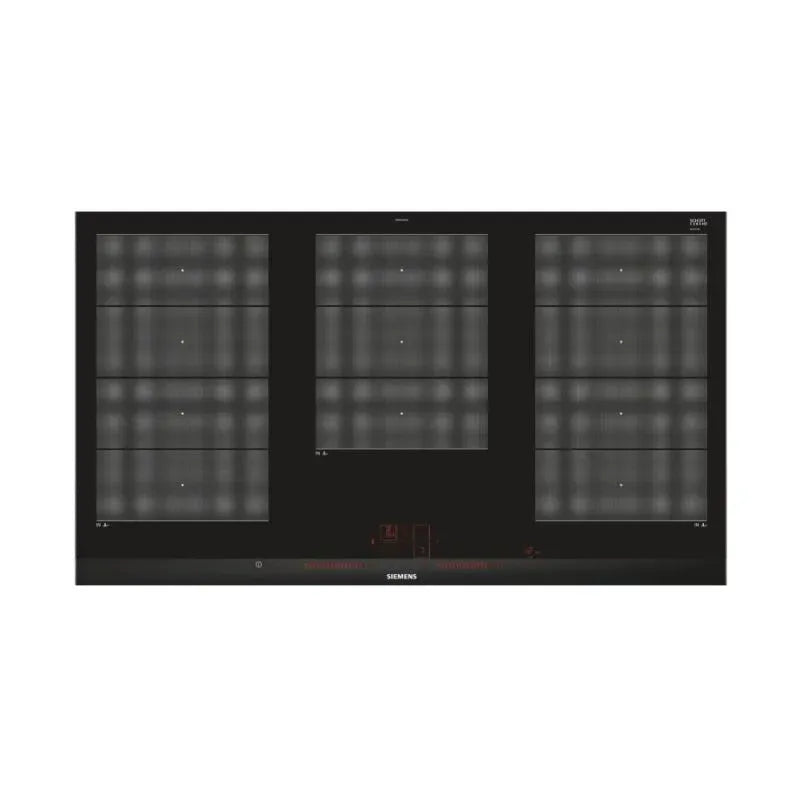 https://www.tafelberg.co.za/stores/za.co.storefront7.tafelberg/products/ex975lxc1e/pictures/siemens-90cm-induction-hob-ex975lxc1e-01_jyjg.jpg