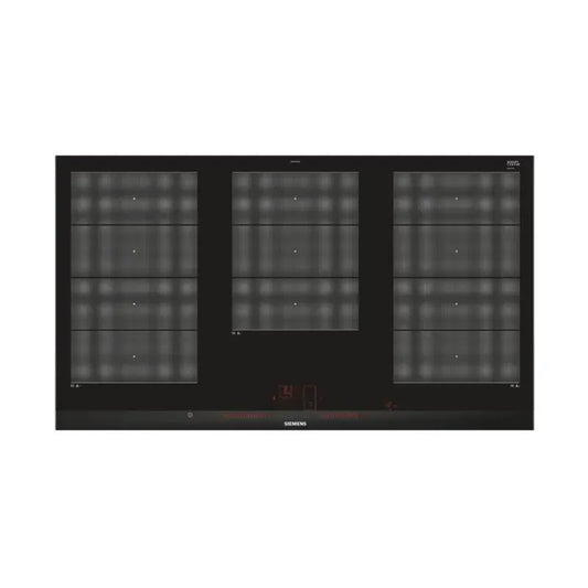 https://www.tafelberg.co.za/stores/za.co.storefront7.tafelberg/products/ex975lxc1e/pictures/siemens-90cm-induction-hob-ex975lxc1e-01_jyjg.jpg