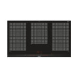 https://www.tafelberg.co.za/stores/za.co.storefront7.tafelberg/products/ex975lxc1e/pictures/siemens-90cm-induction-hob-ex975lxc1e-01_jyjg.jpg