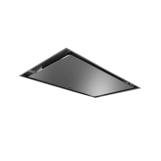 https://www.tafelberg.co.za/stores/za.co.storefront7.tafelberg/products/lr97caq50/pictures/siemens-90cm-integrated-ceiling-extractor-lr97caq50-01_qyj0.jpg