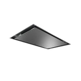 https://www.tafelberg.co.za/stores/za.co.storefront7.tafelberg/products/lr97caq50/pictures/siemens-90cm-integrated-ceiling-extractor-lr97caq50-01_qyj0.jpg