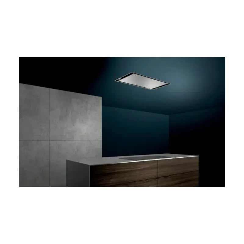 https://www.tafelberg.co.za/stores/za.co.storefront7.tafelberg/products/lr97caq50/pictures/siemens-90cm-integrated-ceiling-extractor-lr97caq50-02_xx4v.jpg