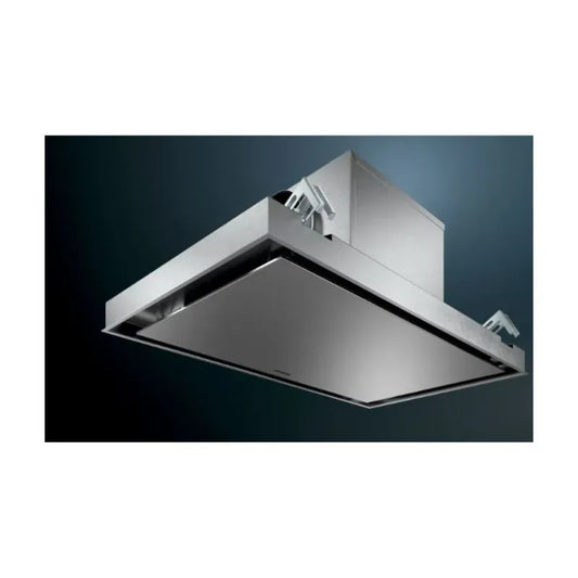 https://www.tafelberg.co.za/stores/za.co.storefront7.tafelberg/products/lr97caq50/pictures/siemens-90cm-integrated-ceiling-extractor-lr97caq50-03_hsvy.jpg