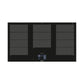 https://www.tafelberg.co.za/stores/za.co.storefront7.tafelberg/products/ex977kxx5e/pictures/siemens-90cm-studioline-induction-hob-ex977kxx5e-01_ytzy.jpg