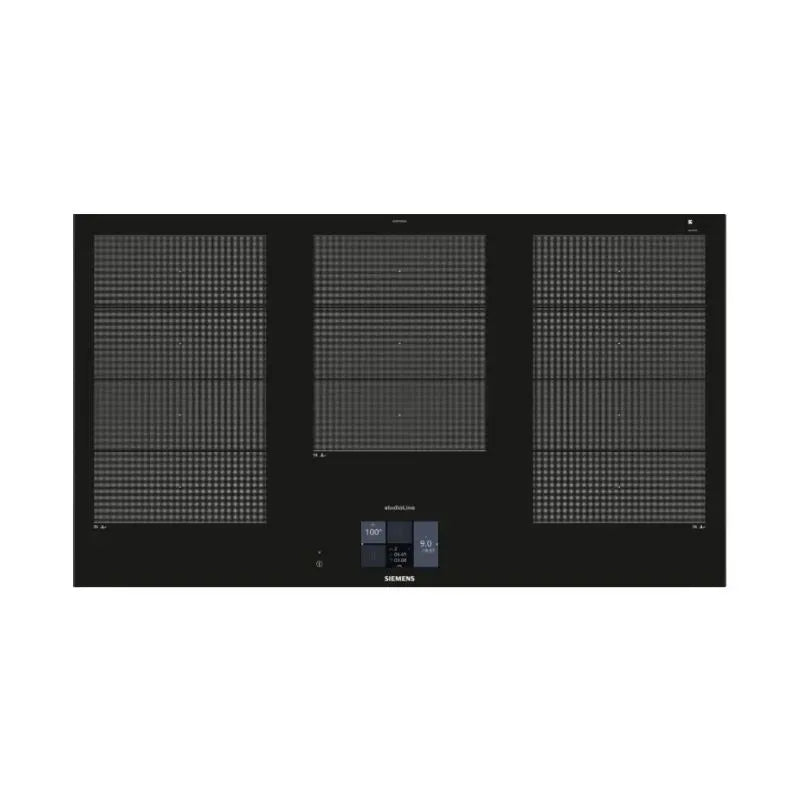 https://www.tafelberg.co.za/stores/za.co.storefront7.tafelberg/products/ex977kxx5e/pictures/siemens-90cm-studioline-induction-hob-ex977kxx5e-01_ytzy.jpg