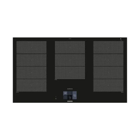 https://www.tafelberg.co.za/stores/za.co.storefront7.tafelberg/products/ex977kxx5e/pictures/siemens-90cm-studioline-induction-hob-ex977kxx5e-01_ytzy.jpg