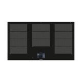 https://www.tafelberg.co.za/stores/za.co.storefront7.tafelberg/products/ex977kxx5e/pictures/siemens-90cm-studioline-induction-hob-ex977kxx5e-01_ytzy.jpg