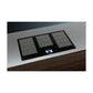 https://www.tafelberg.co.za/stores/za.co.storefront7.tafelberg/products/ex977kxx5e/pictures/siemens-90cm-studioline-induction-hob-ex977kxx5e-02_oj8t.jpg