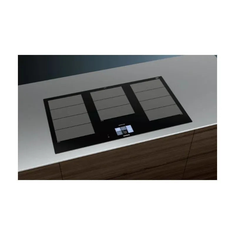 https://www.tafelberg.co.za/stores/za.co.storefront7.tafelberg/products/ex977kxx5e/pictures/siemens-90cm-studioline-induction-hob-ex977kxx5e-02_oj8t.jpg