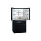 https://www.tafelberg.co.za/stores/za.co.storefront7.tafelberg/products/kf96rsbea/pictures/siemens-french-door-2_nhii.jpg