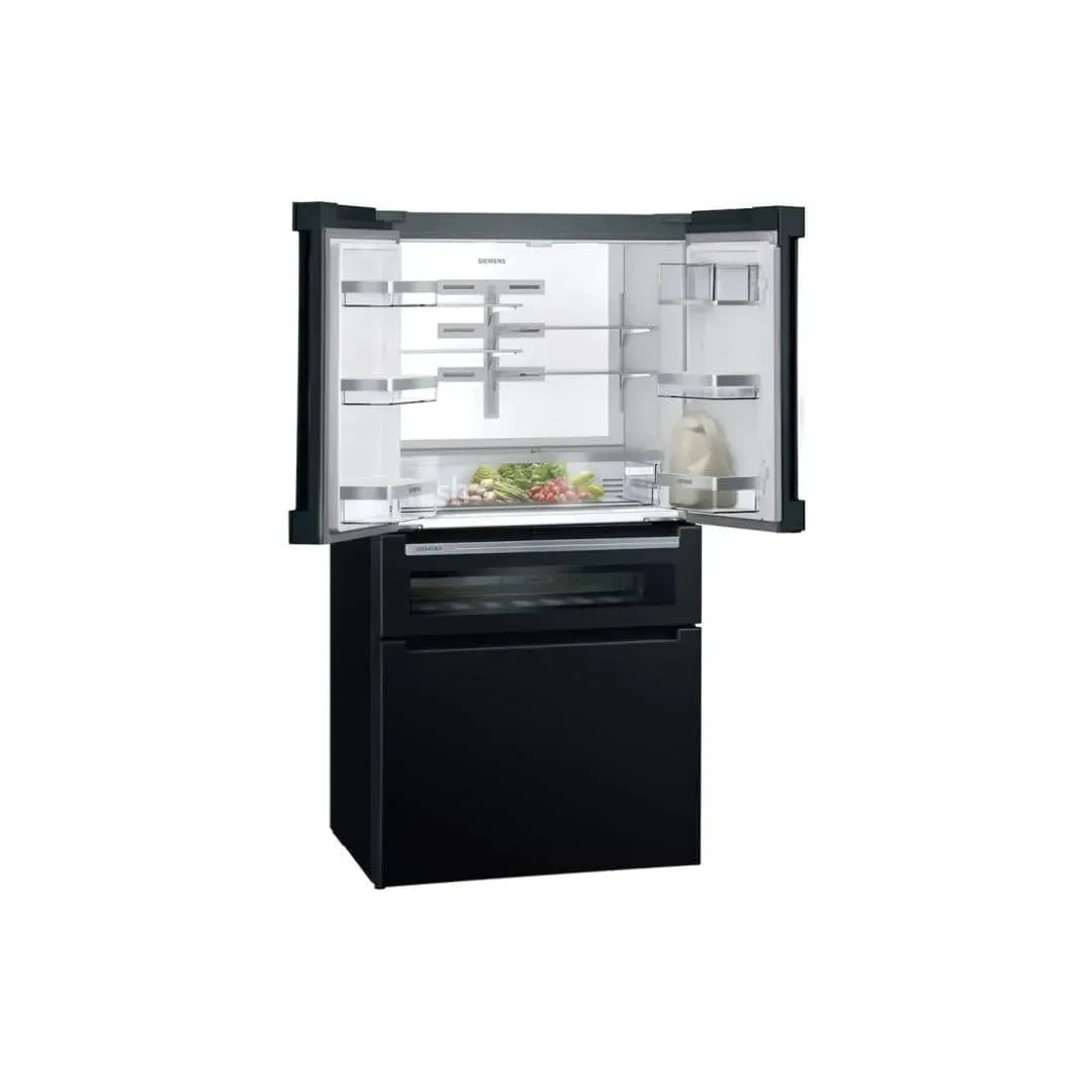 https://www.tafelberg.co.za/stores/za.co.storefront7.tafelberg/products/kf96rsbea/pictures/siemens-french-door-2_nhii.jpg