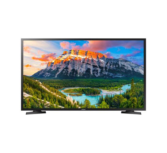 https://brandssa.co.za/wp-content/uploads/2022/03/silo-MIN_365009_EAA_large.jpg