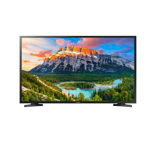 https://brandssa.co.za/wp-content/uploads/2022/03/silo-MIN_365009_EAA_large.jpg