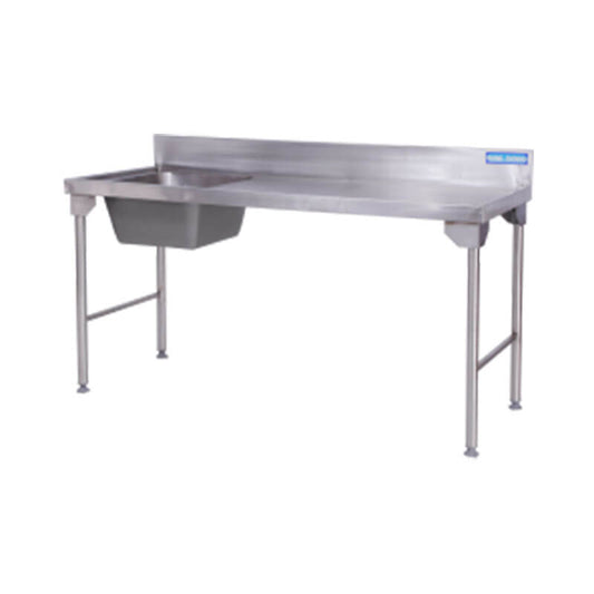 https://caterwize.co.za/wp-content/uploads/2025/07/single-sink-bowl.jpg