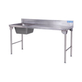 https://caterwize.co.za/wp-content/uploads/2025/07/single-sink-bowl.jpg