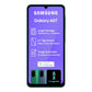 https://www.incredible.co.za/api/catalog/product/s/m/sm_a075_galaxy_a07_lte_green_front2_decal__1__ecommerce_ac9f.png?width=808&height=538&store=incredibleconnection&image-type=image
